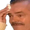keksweat keksweat