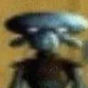 squidgame