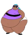 thiccbliss