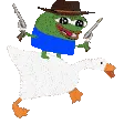 zl_swf_pepobangbang
