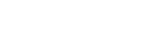 Phasmophobia_Logo Discord emoji