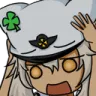 RamOhNo