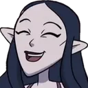 9Lilith_smile