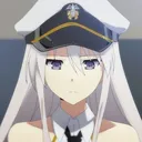 c354bdc30e743be829502d86d674d484