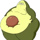 avocahoe