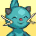 dewotthappy