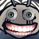 yeseyes