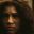 aa_rue Discord emoji