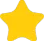events Discord emoji