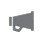 announcements Discord emoji
