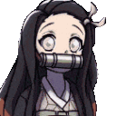 yanimenezuko Discord Emoji