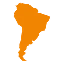 C_SouthAmerica