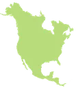 C_NorthAmerica