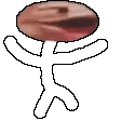 PagStick