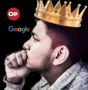 op_google