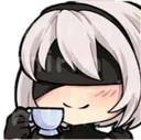 2B