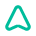 up_aqua Discord emoji