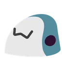 blobhaj