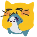 blobhaj_full_body_hug