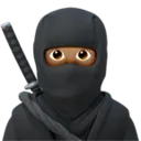 emoji_4