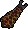 Infernal_cape