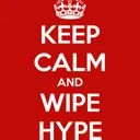 wipe_hype