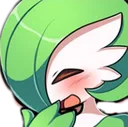 0MG_Laugh 0MG_Laugh