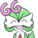 MG_GG MG_GG