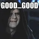 good_palpatine