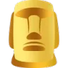 goldmoyai goldmoyai