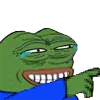 PointLaugh