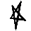 GL_RotatingStar Discord emoji