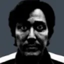 mfw