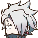 ChippAnnoyed