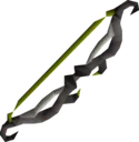 150pxTwisted_bow_detail