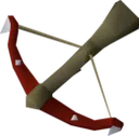130pxDragon_crossbow_detail