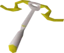 150pxArmadyl_crossbow_detail