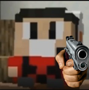 APAGA Discord emoji