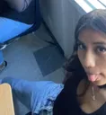 Mar