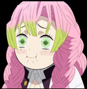 Anshi_simp Discord emoji