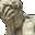 facepalm