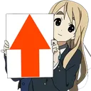 mugi_up