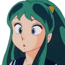 lumgasp