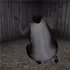 agrannyjam agrannyjam