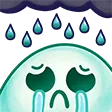 sadge