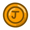 jaycoin