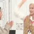 aHihizHighFive