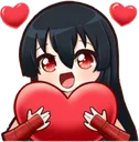 AkameLove