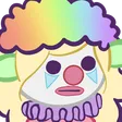 goblin64Clown