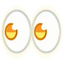 eyes_glow